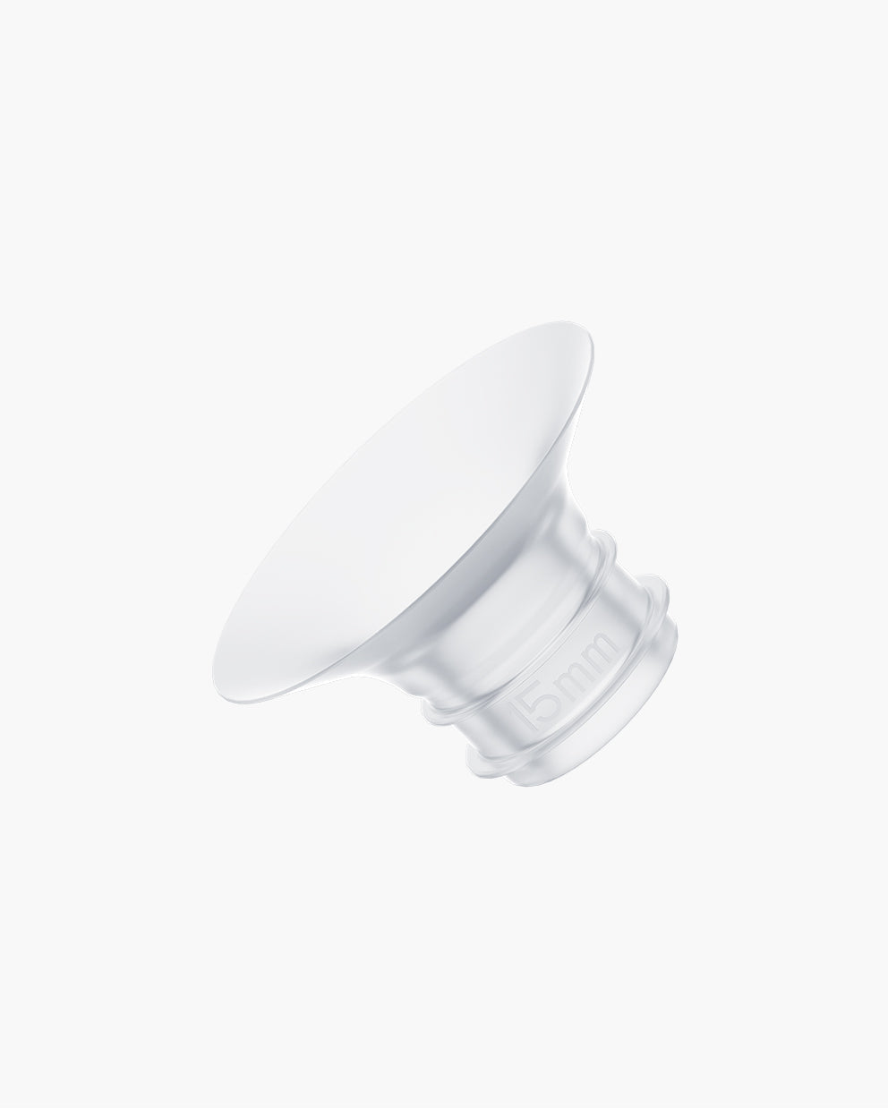 Mobile Flow™ | M9 Wearable Breast Pump Replacement Parts