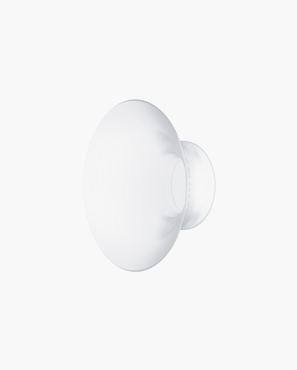 M5 / M5 Smart Breast Pump Replacement Parts