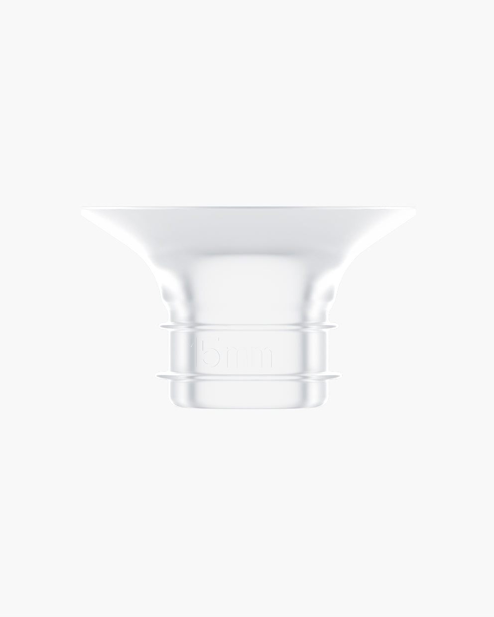 M5 / M5 Smart Breast Pump Replacement Parts