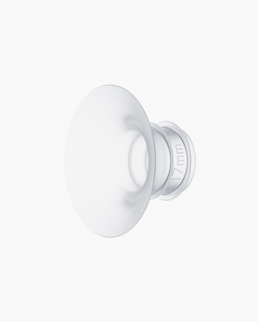 M5 / M5 Smart Breast Pump Replacement Parts