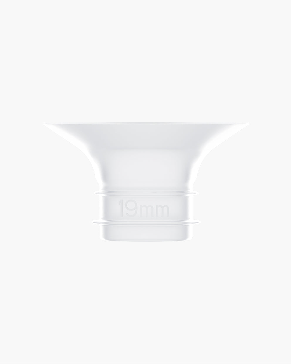 M5 / M5 Smart Breast Pump Replacement Parts
