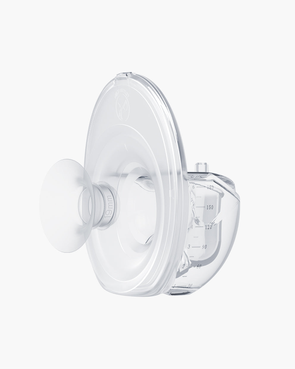 M5 / M5 Smart Breast Pump Replacement Parts
