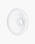 24mm / 27mm Double Layer Flange for S12 Pro Wearable Pump