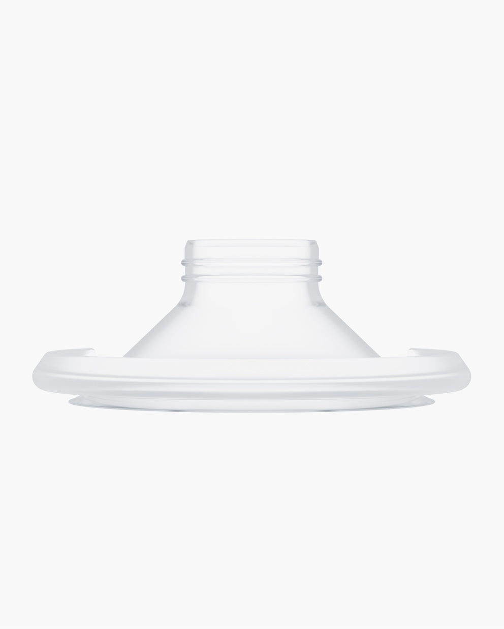S12 Pro Breast Pump Replacement Parts
