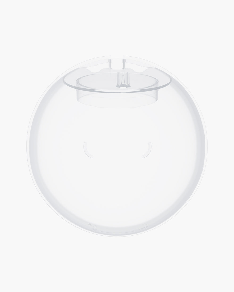 S9 Pro Breast Pump Replacement Parts
