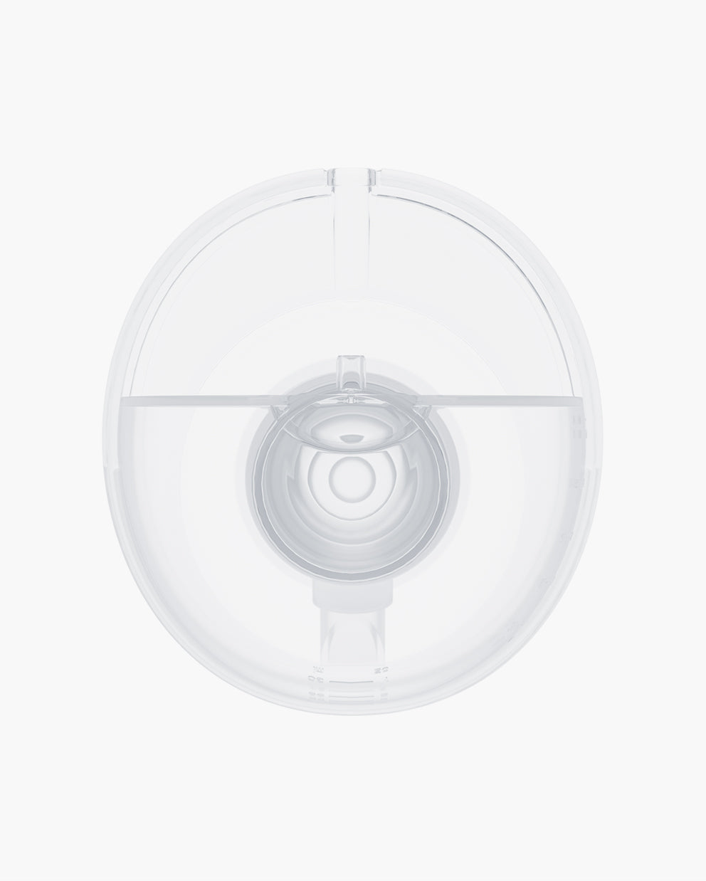 M5 / M5 Smart Breast Pump Replacement Parts