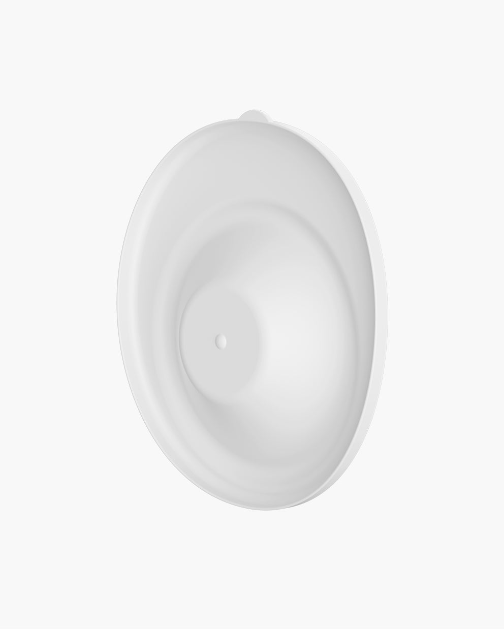 M5 / M5 Smart Breast Pump Replacement Parts