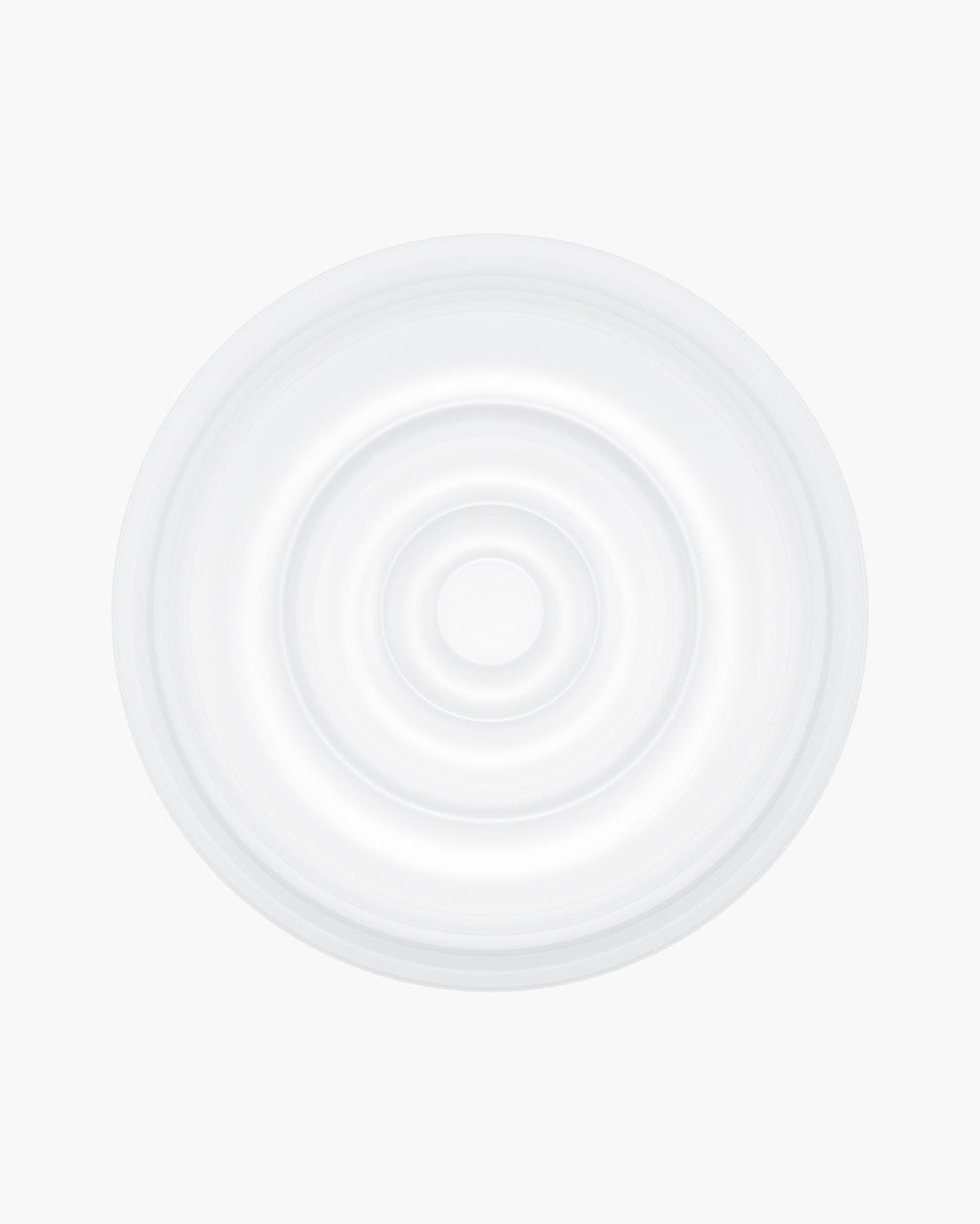 S9 Pro Breast Pump Replacement Parts