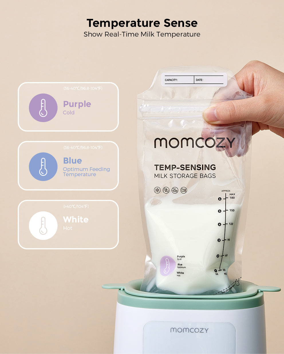 S9 Pro Bag Bundle: Double S9 Pro Pumps and Breastmilk Storage Bags