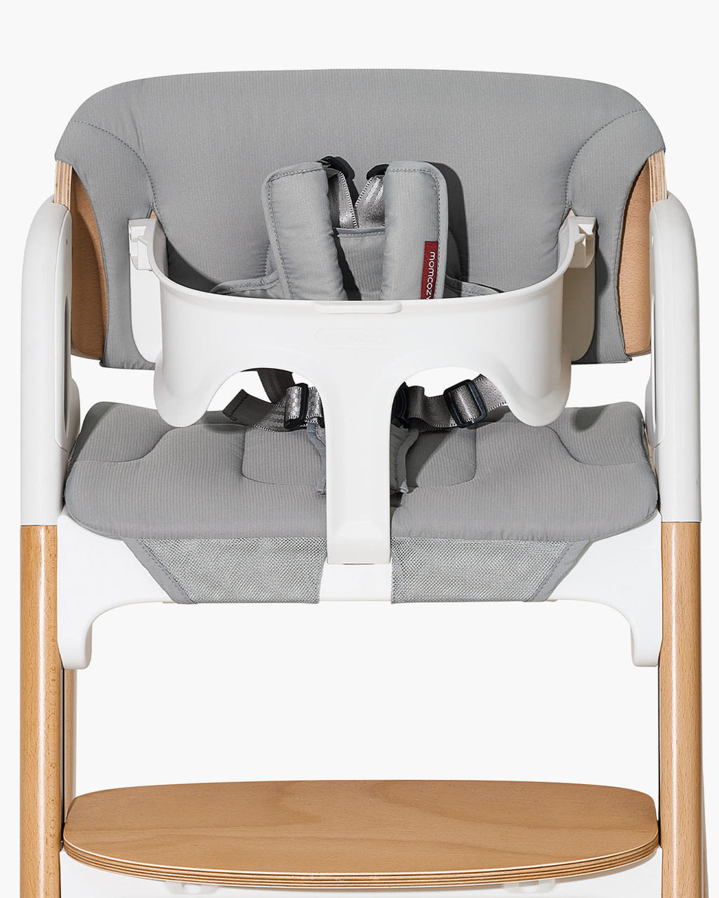 Soft Cushion for Momcozy Dinerpal High Chair