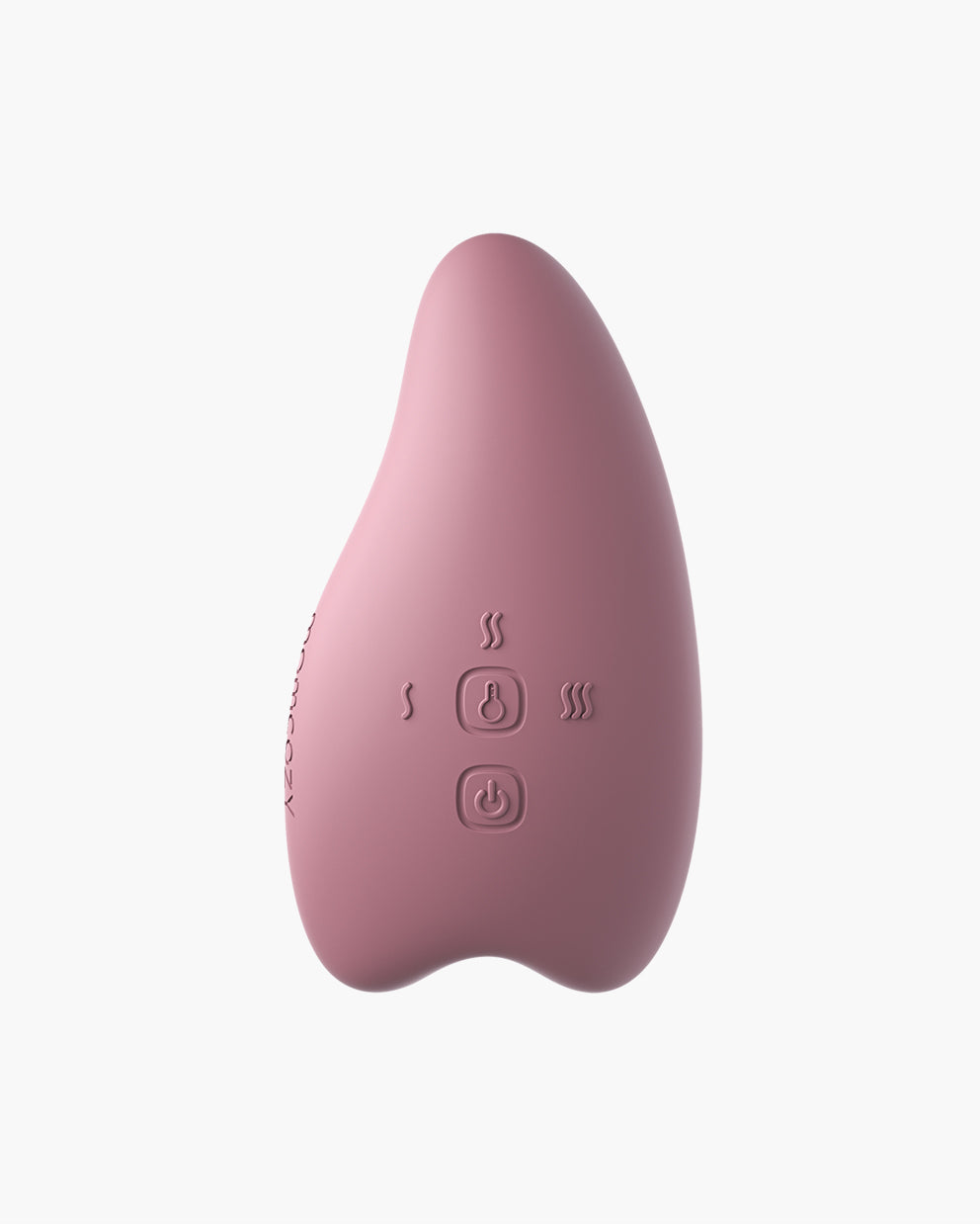 M5 Smart Massager Bundle: Double M5 Smart Wearable Breast Pump and One Breast Massager