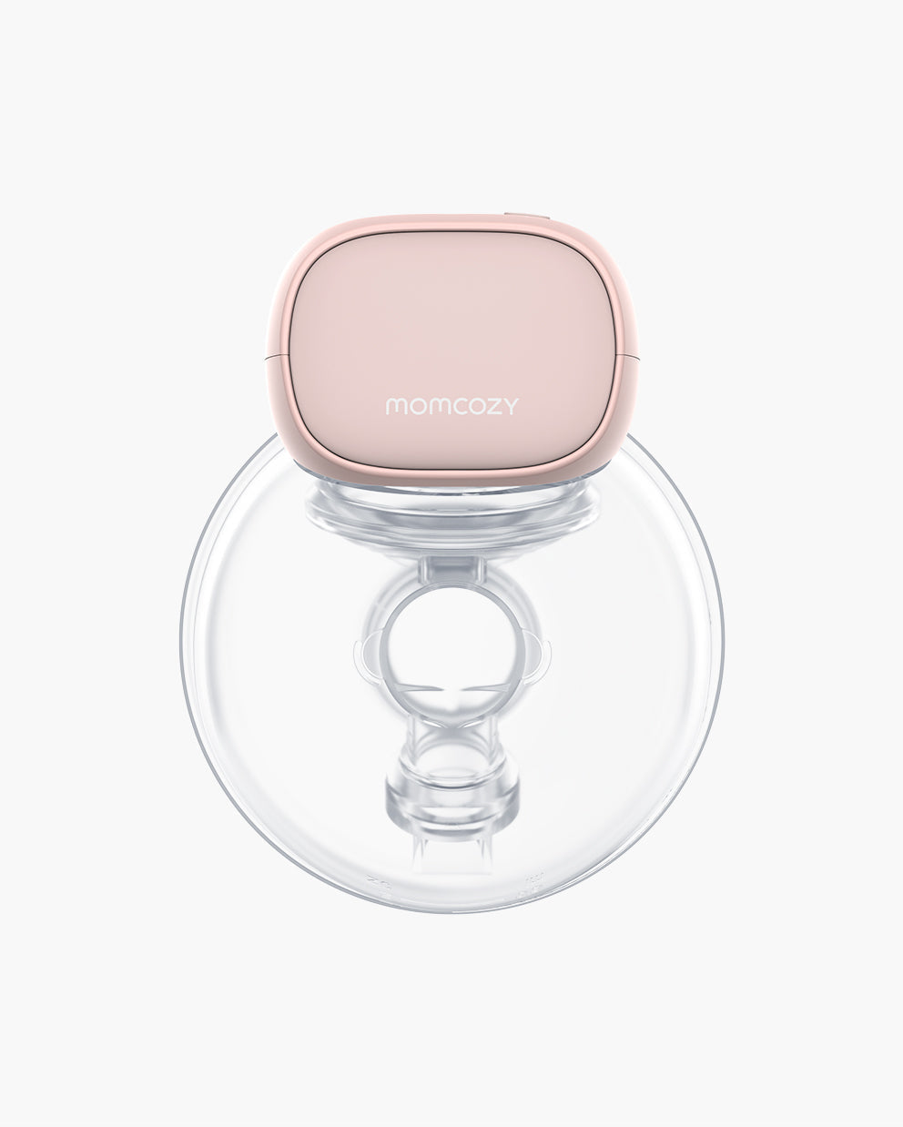 S9 Pro Massage Bundle: Double S9 Pro Pump and One Chest Massager for Breastfeeding